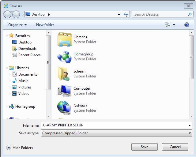 driverDownloadScrn